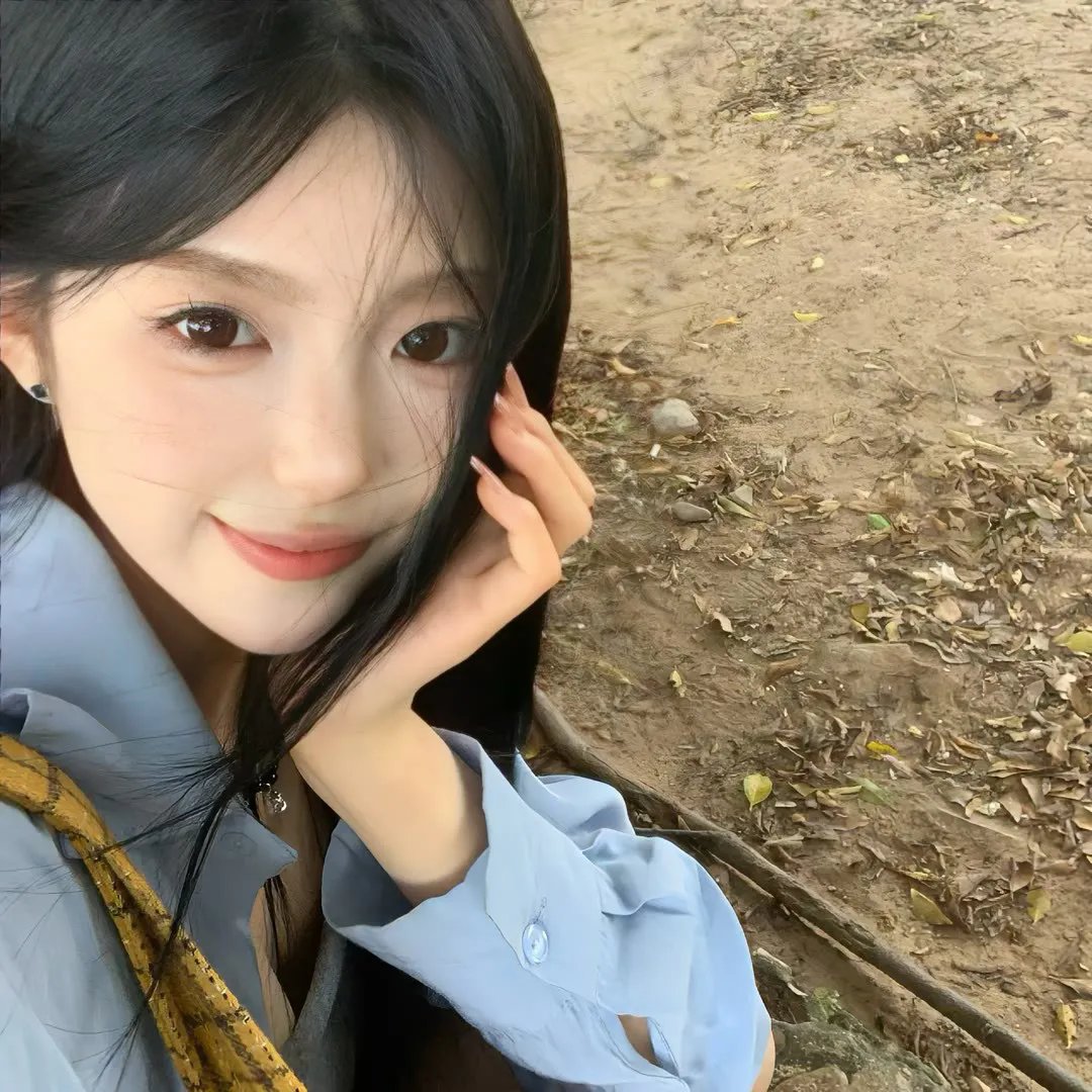 无声的月光奏鸣曲