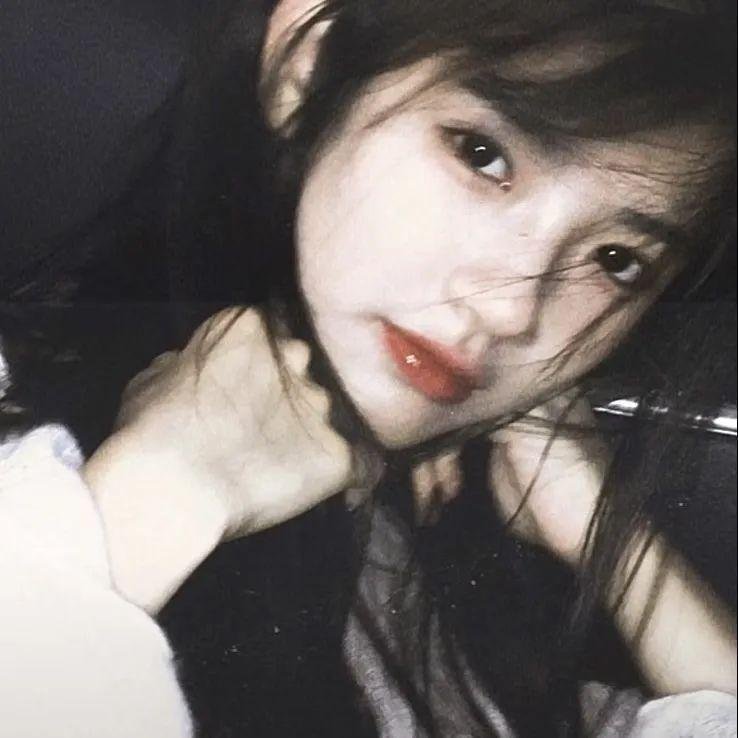 绝命毒师