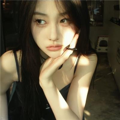 诡秘阴宅