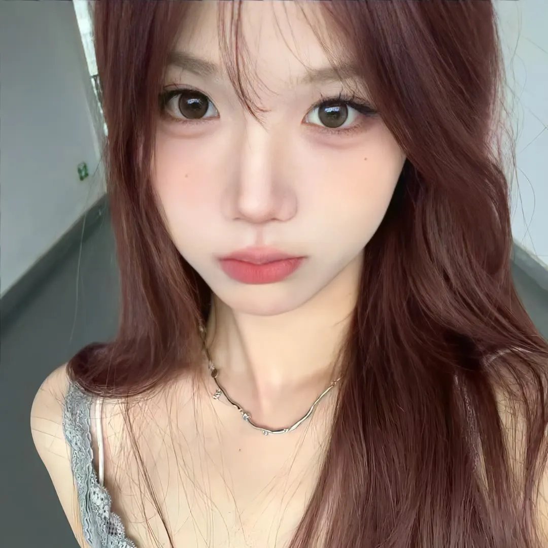 婶子
