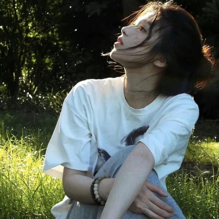 完美的救赎